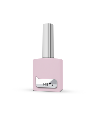 HEYLOVE Smart Gel CALM. Sensation collection