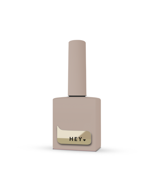 HEYLOVE Esmalte Semipermanente «Cashmere»