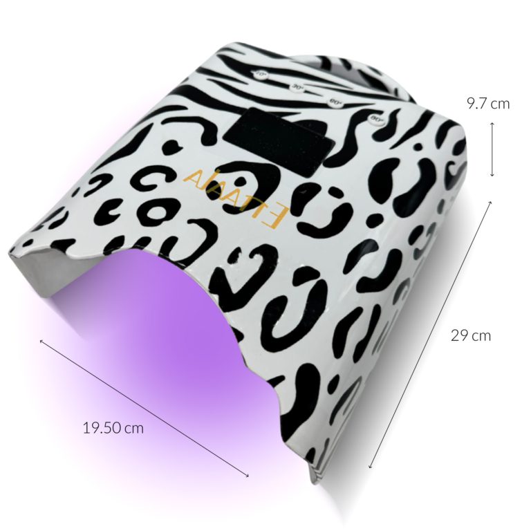 Lámpara Ettaala Pro Cordless LED
