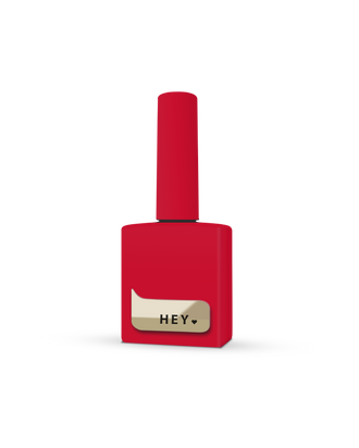 Vernis à ongles semi-permanent HEYLOVE « Celebration »