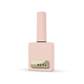 Vernis semi-permanent HEYLOVE « Craie »