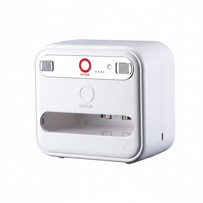 O'Nail Charging Base 