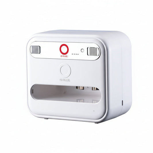 Base de carga O'Nail