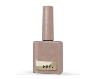 Vernis à ongles semi-permanent HEYLOVE, effet œil de chat