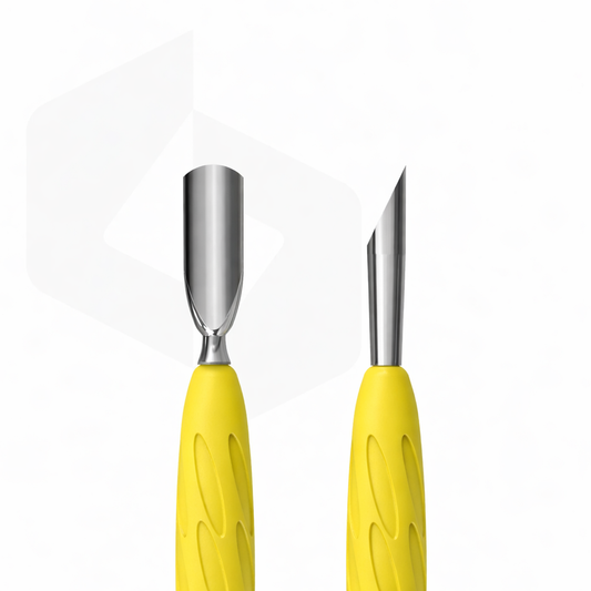 Pusher UNIQ 10/2y