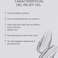 HEYLOVE Relief gel