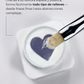 HEYLOVE Relief gel
