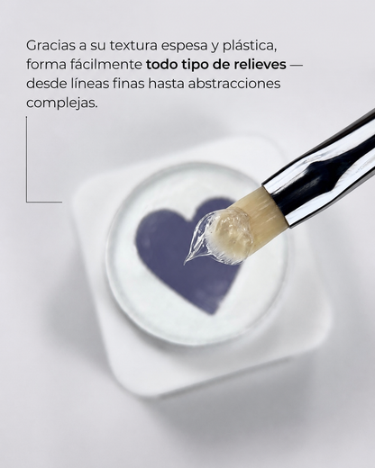 HEYLOVE Relief gel