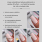 HEYLOVE Relief gel