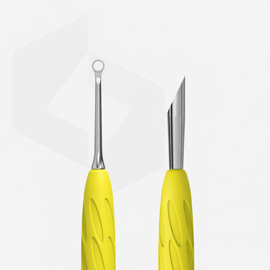UNIQ Pusher 11/2"