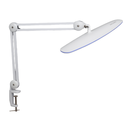 Afinia Lámpara Flexi Sin Sombras