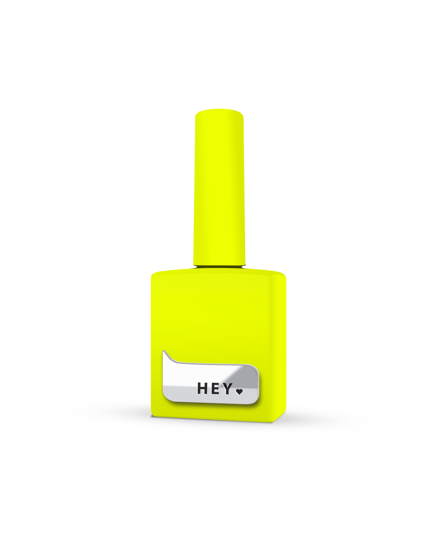 <tc>HELLO Tint base CHICK. Neon collection</tc>