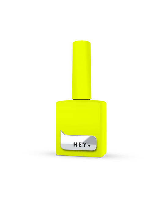 HEYLOVE Tint base CHICK. Neon colección