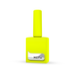 HEYLOVE Tint base CHICK. Neon colección