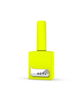 HEYLOVE Tint base CHICK. Neon colección