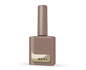 Vernis à ongles semi-permanent HEYLOVE effet œil de chat CHIFFON