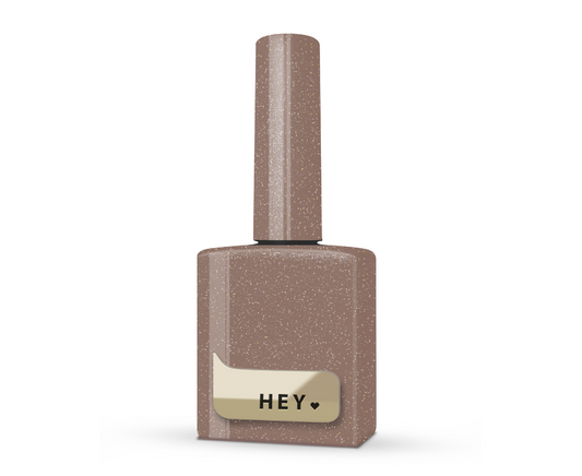 HEYLOVE Esmalte Semipermanente Cat's Eye CHIFFON