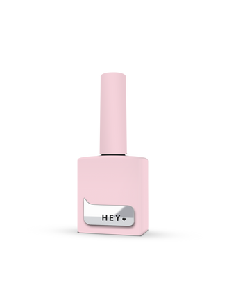 HEYLOVE Flow base CHILL. EveryDay colección