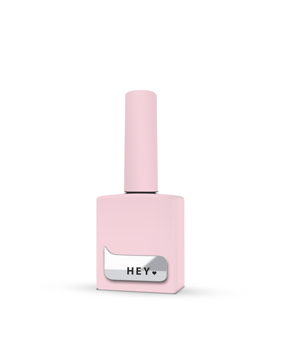HEYLOVE Flow base CHILL. EveryDay colección