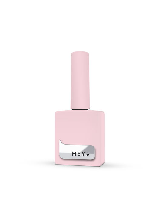 HEYLOVE Flow base CHILL. EveryDay colección