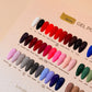 HEYLOVE BOX Vernis semi-permanents · 66 couleurs