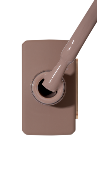Vernis à ongles semi-permanent HEYLOVE « Clay »
