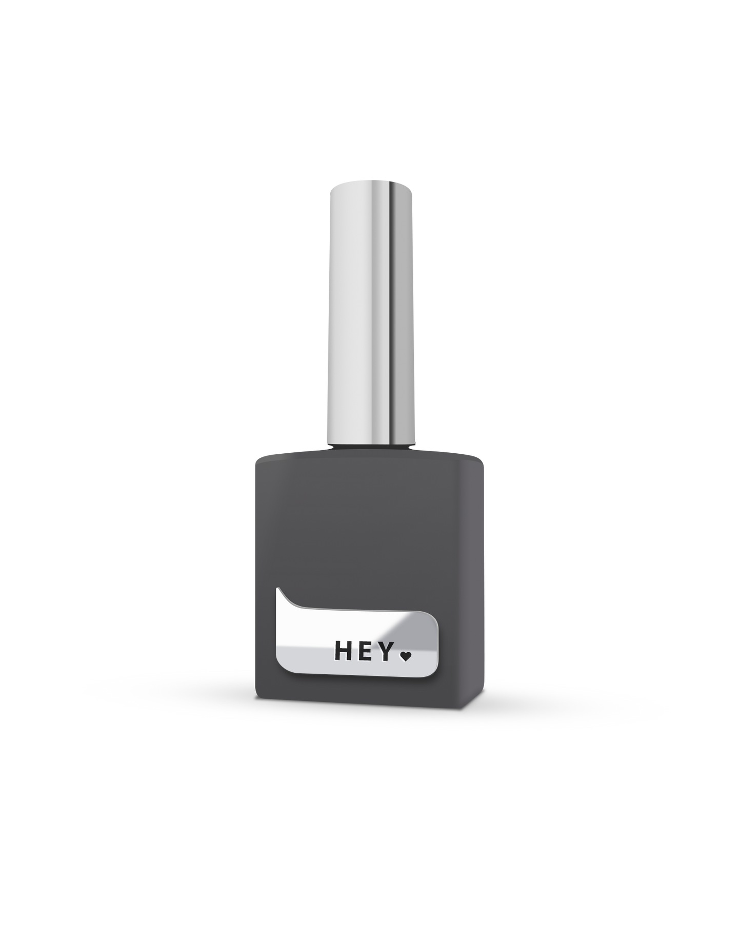 <tc>HELLO Smart Gel CLEAR. Basic collection</tc>