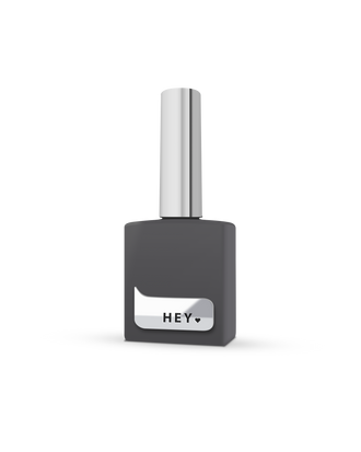 HEYLOVE Smart Gel TRANSPARENT. Collection basique