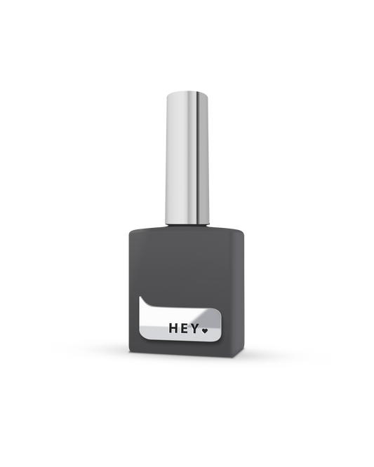 <tc>HELLO Smart Gel CLEAR. Basic collection</tc>