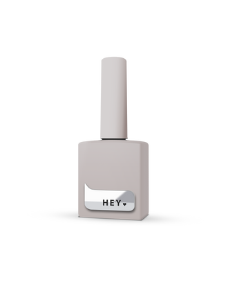 HEYLOVE Tint base CLOUDS. Sunset colección