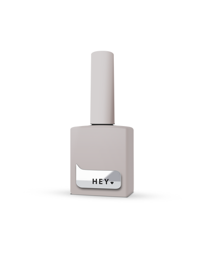 HEYLOVE Tint base CLOUDS. Sunset colección