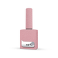 HEYLOVE Teinte de base COLA. Collection Boissons Gazeuses