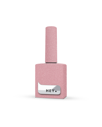 HEYLOVE Teinte de base COLA. Collection Boissons Gazeuses