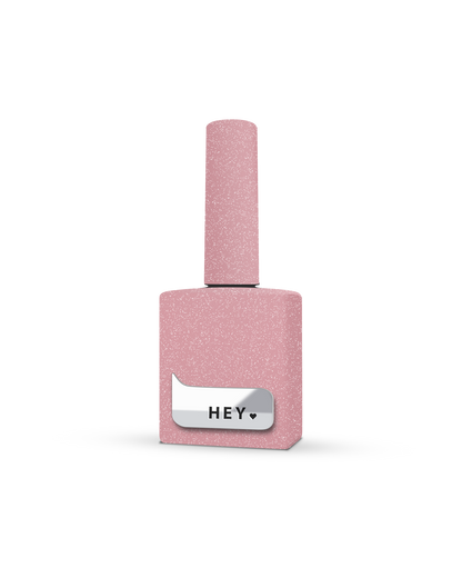 HEYLOVE Teinte de base COLA. Collection Boissons Gazeuses
