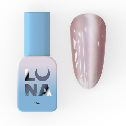 LUNAmoon Color Cat Eye №206