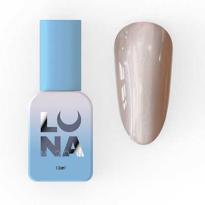 LUNAmoon Color Cat Eye №207