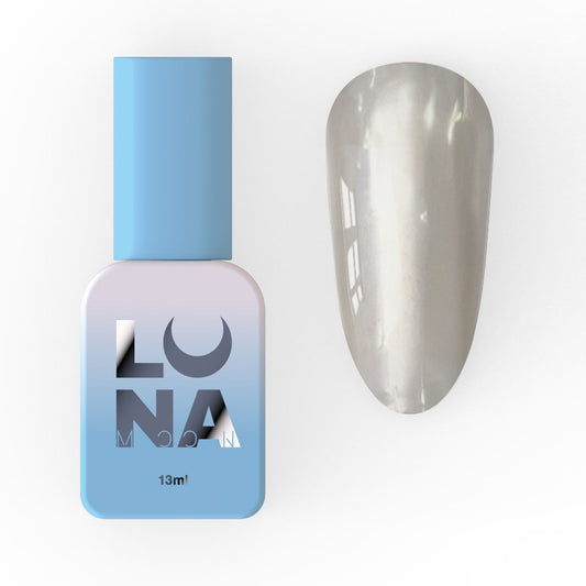 LUNAmoon Color Cat Eye №209