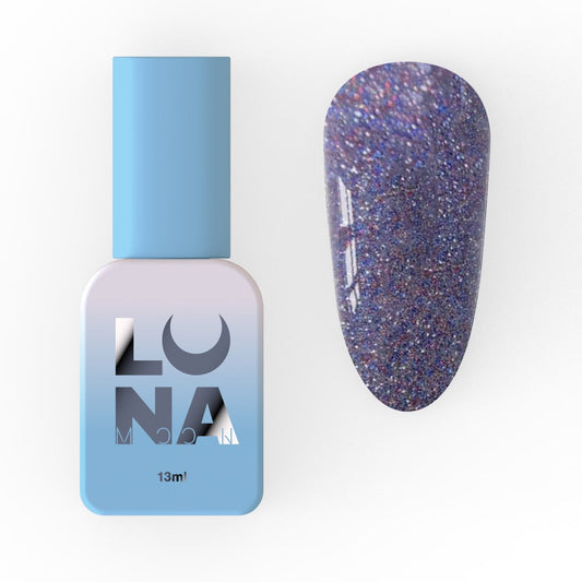 LUNAmoon Color Reflection №212