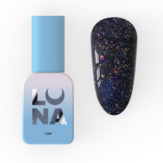 LUNAmoon Color Reflection №213