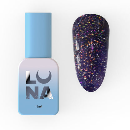 LUNAmoon Color Reflection №214