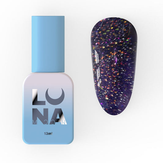 LUNAmoon Color Reflection №214