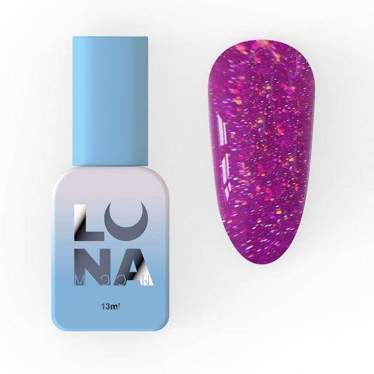 LUNAmoon Color Reflection №216
