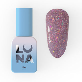 LUNAmoon Color Reflection №217