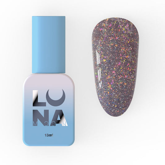 LUNAmoon Color Reflection №218