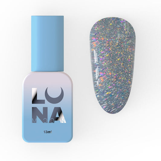 LUNAmoon Color Reflection №219