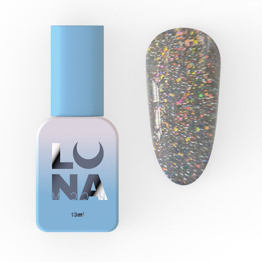 LUNAmoon Color Reflection №220