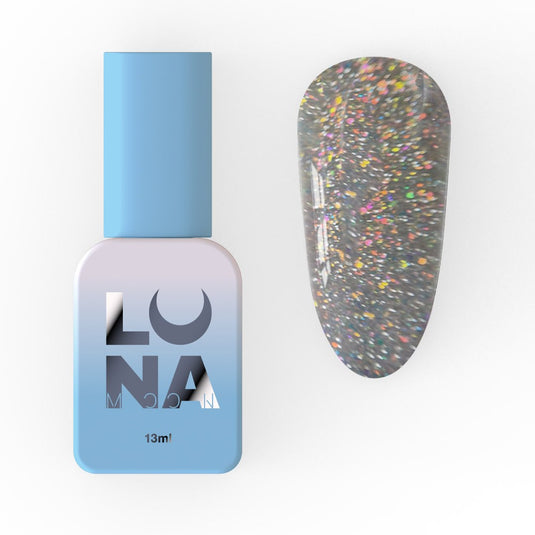 LUNAmoon Color Reflection №220