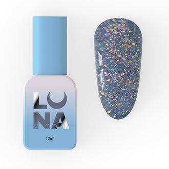 LUNAmoon Color Reflection №221
