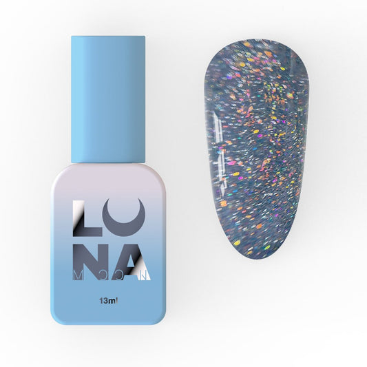 LUNAmoon Color Reflection №221