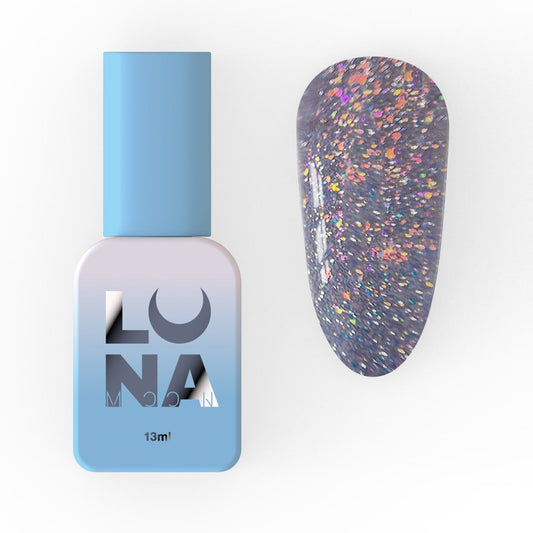 LUNAmoon Color Reflection №222